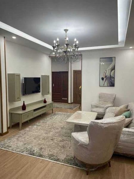 СРОЧНО СДАЕТСЯ !!!<br />
<br />
Район: Чиланзарский <br />
А — фото 3