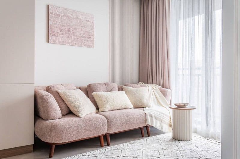 Шайхантахурский район <br />
Ташкент Сити <br />
Жк Nest One