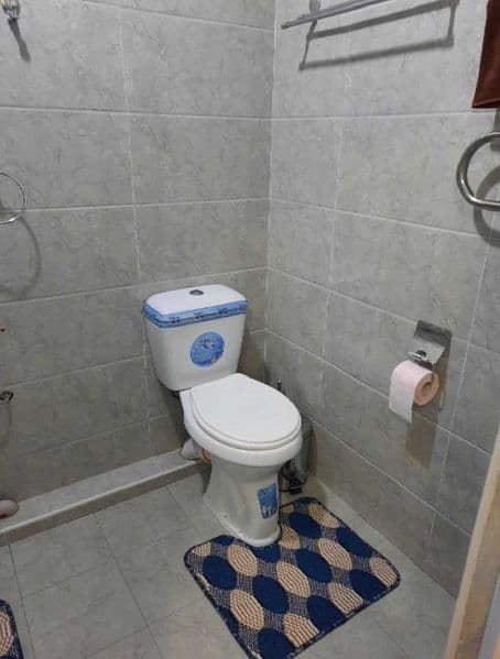 Срочна квартира узок мудатга арендага берилади <br />
Улица  — фото 3