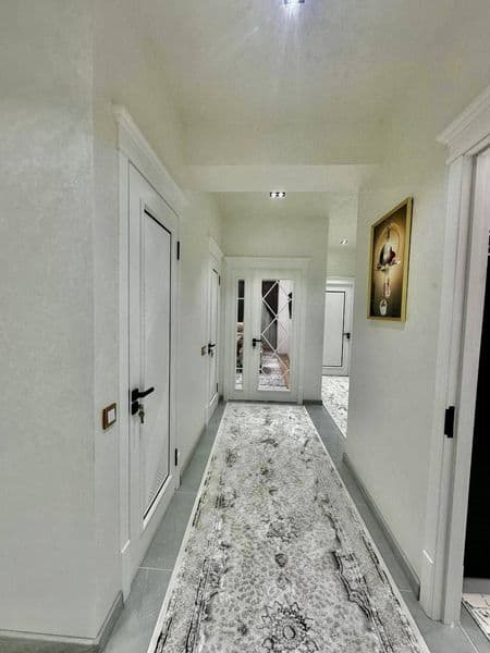 Чиланзарский район — Novza Metro Station<br />
Сдаётся аккур — фото 2