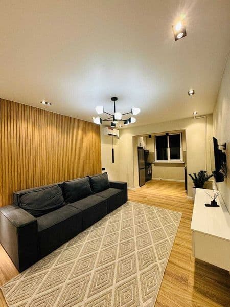 • Район: Мирза Улугбек<br />
• Адрес: Максим Горький<br />
• — фото 4