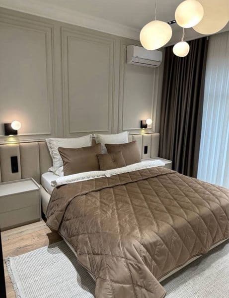 Мирабадский район <br />
Жк NRG-Ойбек<br />
3/5/12<br />
120 — фото 2