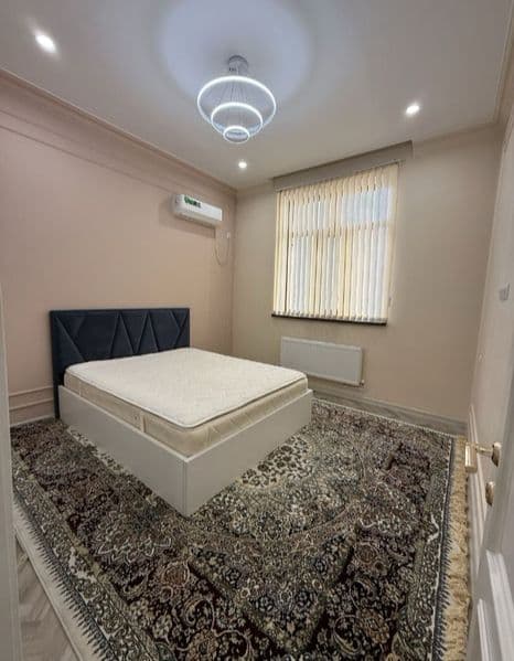 Срочно сдается 2/2/9<br />
Новостройка на Паркенском<br />
Т — фото 4