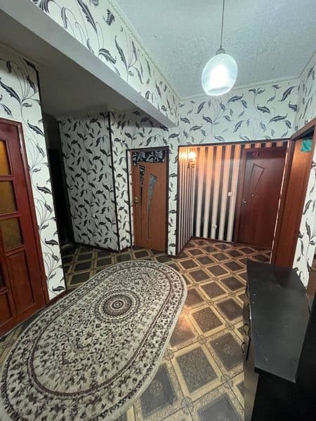 Srochna sheriklikka 1 ta qiz kerak<br />
<br />
Buyuk ipak y — фото 3