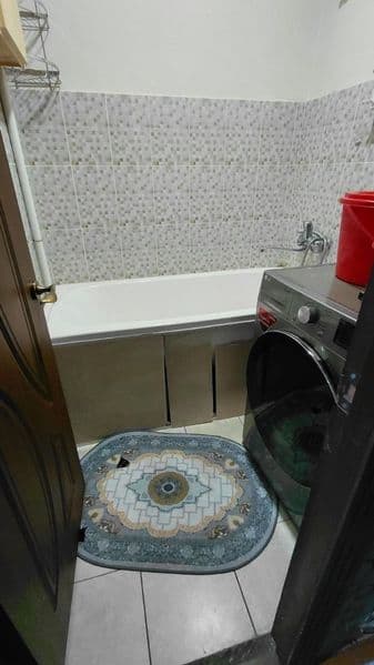 Метро Хамза. 1/2/4. Чистая. С обстановкой!<br />
Чиланзар<br — фото 4