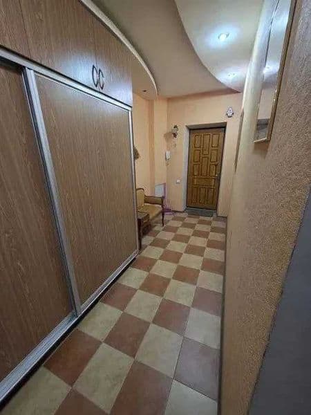 Сдается 2/2/16 квартира на Нукусской Бабура Яккасарайского р