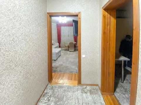 Авторский проект, новая квартира!<br />
Все условия имеются  — фото 5