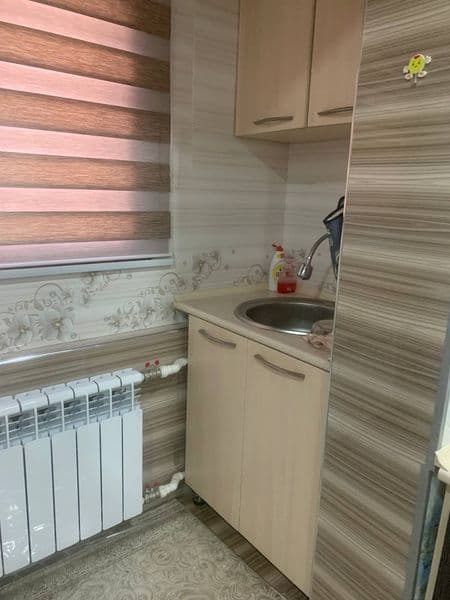 Район - Шайхантахурский <br />
Метро Тинчлик <br />
Ориентир — фото 5