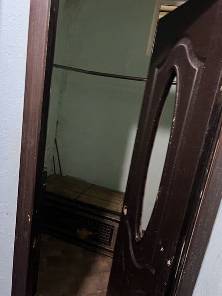 Faqat oila. Uzoq muddatga yawaydigan. .. — фото 5