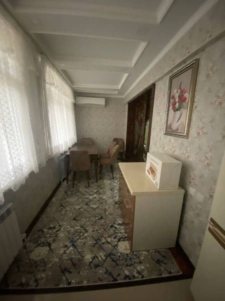 Сдам Квартиру:<br />
#Город -Ташкент<br />
#Район -Мирзо Улу — фото 3