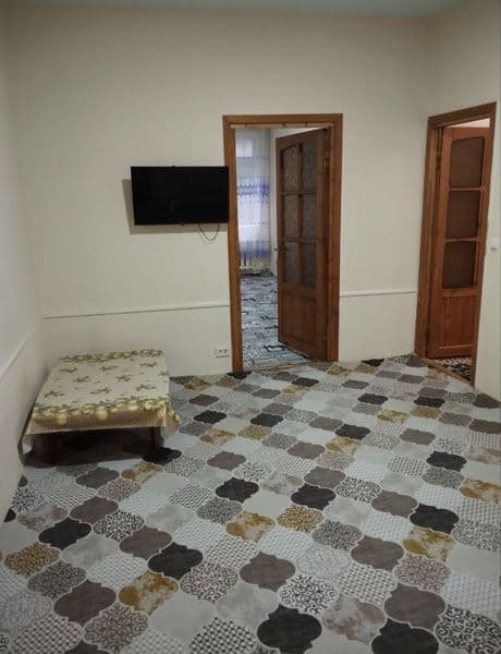 Чиланзар 3 квартал , гагарина, аллея ориентир- сдается тольк — фото 4