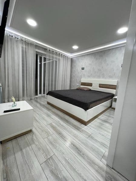 Срочно сдаётся Мирзо Улугбек район<br />
Дархан 4х Комнатная — фото 2