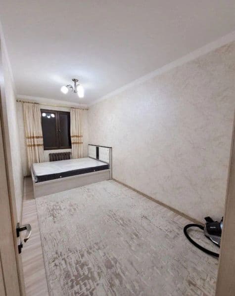 Shaxriston metroga 500 metr<br />
2/3/4<br />
1.5×3 balkon<b — фото 3