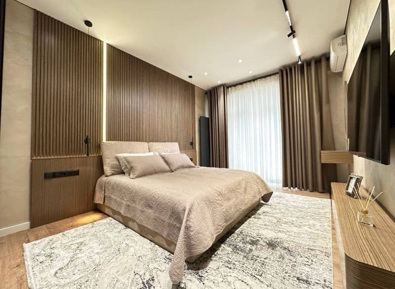 Мирабадский район <br />
Жк NRG-Ойбек<br />
3/7/12<br />
115