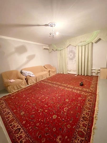 ARENDA SROCHNOO <br />
CHilanzar ALGORITM<br />
Algoritm MUX