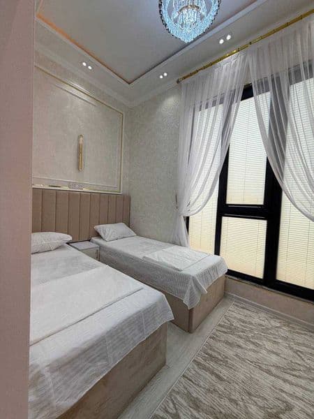 СРОЧНО СДАЕТСЯ !!!<br />
<br />
Район: Яккасарайский<br />
А — фото 2