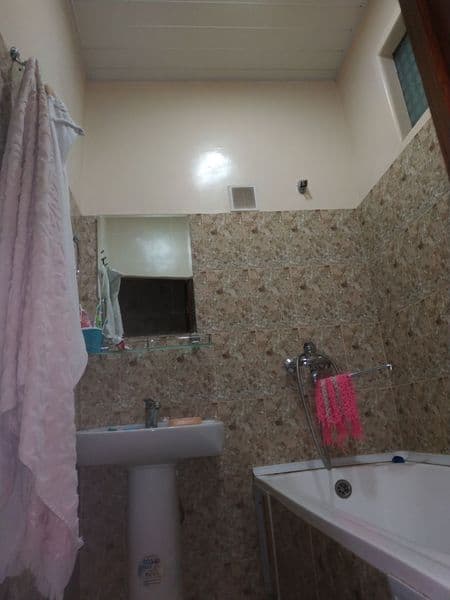 Qora qamish .   Arenda <br />
Srochna qoyiladi<br />
Shoshil — фото 2