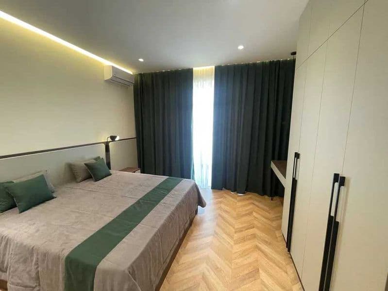 Сдаётся  Квартира NRG Aybek <br />
Ориентир - NRG Aybek<br / — фото 3