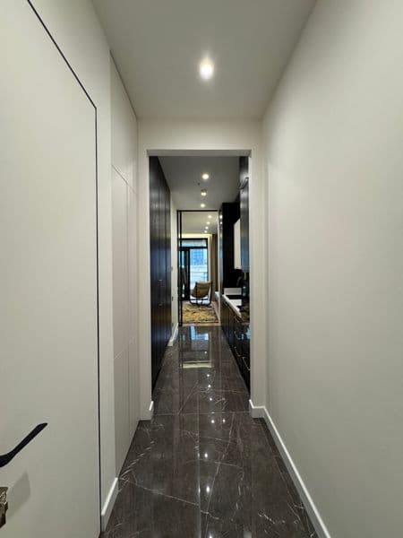 АРЕНДА КВАРТИРА!!!  <br />
НОВОСТРОЙКА <br />
ЖК "Nest one" 