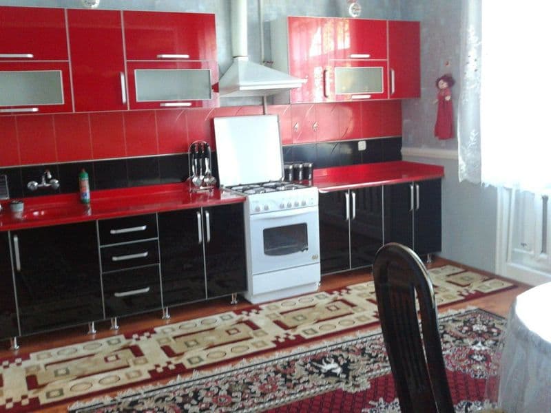 KVARTIRA QIZLAGA<br />
BEZMAKLER<br />
BEZ XOZAYKI<br />
Tum — фото 3