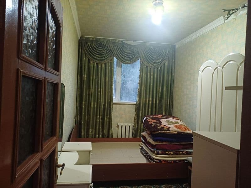 Евро квартира Холодильник, 2 та кондиционер, телевизор, стир — фото 3