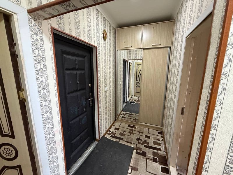 Algoritm 30 kvartalda 2 xona arendaga beriladi <br />
<br /> — фото 5