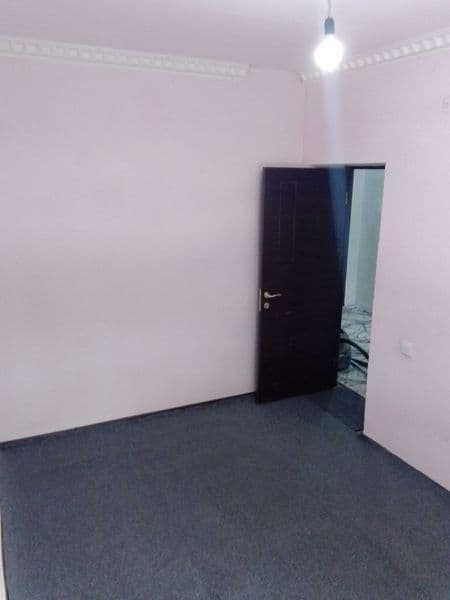 Аренда!<br />
Сдаётся уютная 3-комнатная квартира! <br />
Эт — фото 3