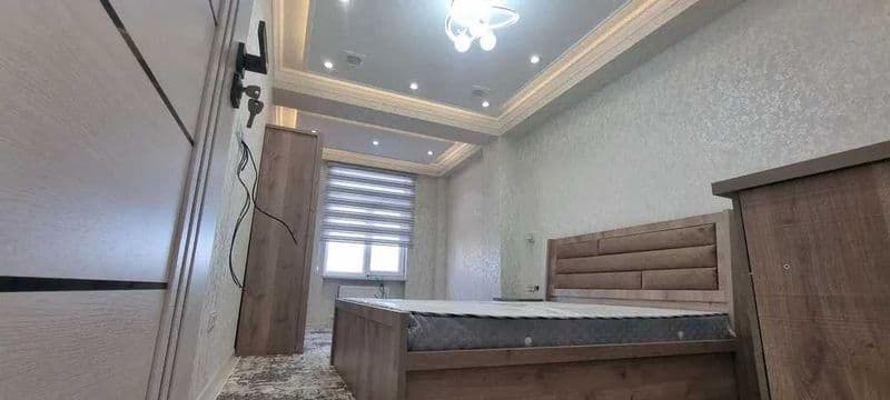 Сдаётся КЛАССНАЯ квартира<br />
<br />
• Район: Мирзо Улугбе — фото 3