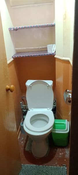 Ayol qizlarga kivartira bor sherikchilikka Beruniy metro yaq — фото 3