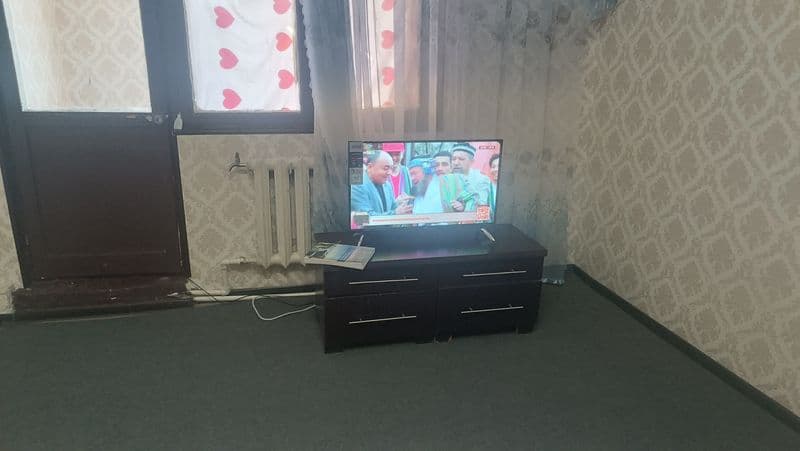 Esli hushli, aqlli qizlarni kvartiraga qóyamiz Yashnobod tum — фото 2