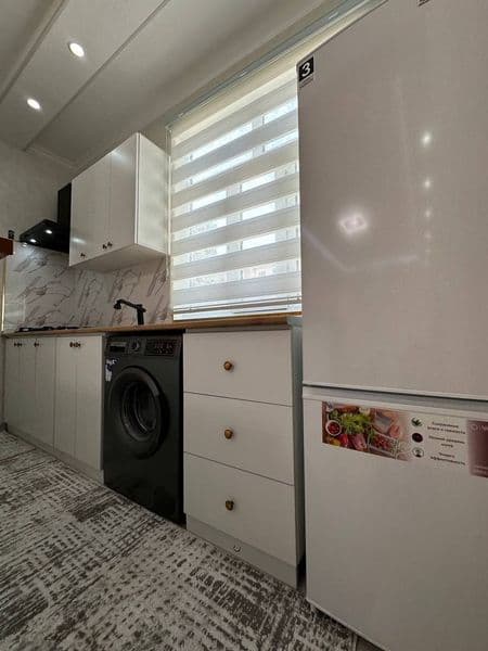 Магрур it-park 1/3/4 новостройка 25м2 Военный госпиталь метр