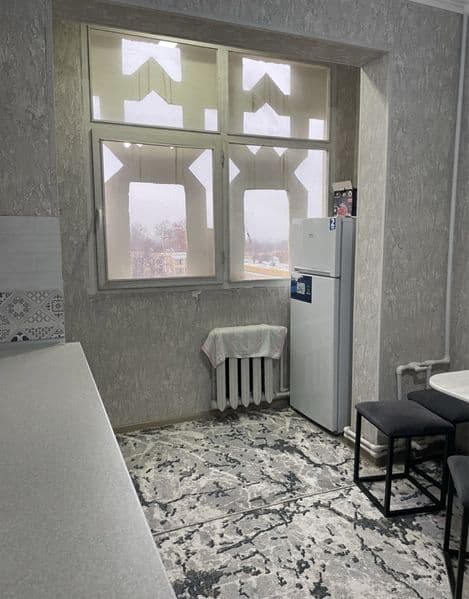 Аренда<br />
Мирзо улугбекский район<br />
Диадора<br />
2/7 — фото 5