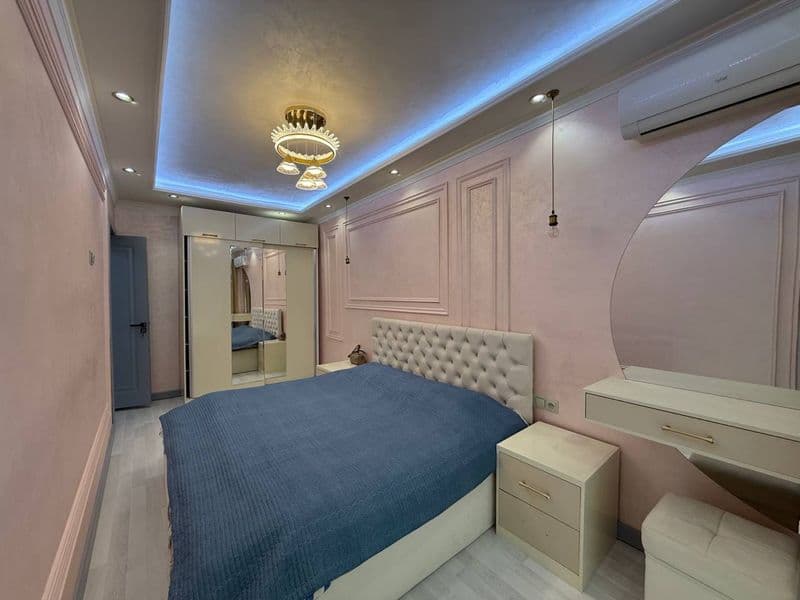 СРОЧНО Сдается квартира ПРЕМИУМ класса<br />
<br />
• Район: — фото 5