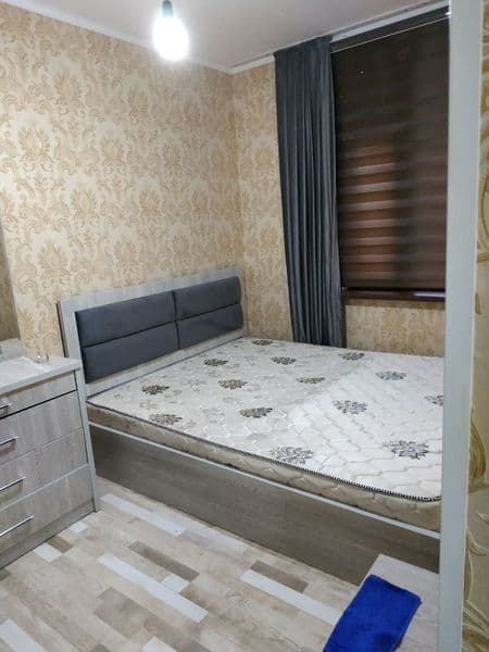 Сдаётся квартира с евро ремонтом, полы утеплённые немецкой т — фото 2