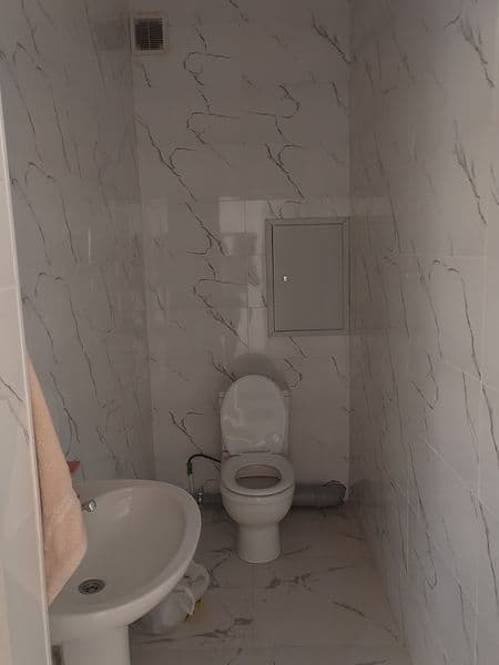 Аренда квартиры в новостройке<br />
Развитая инфраструктура. — фото 5