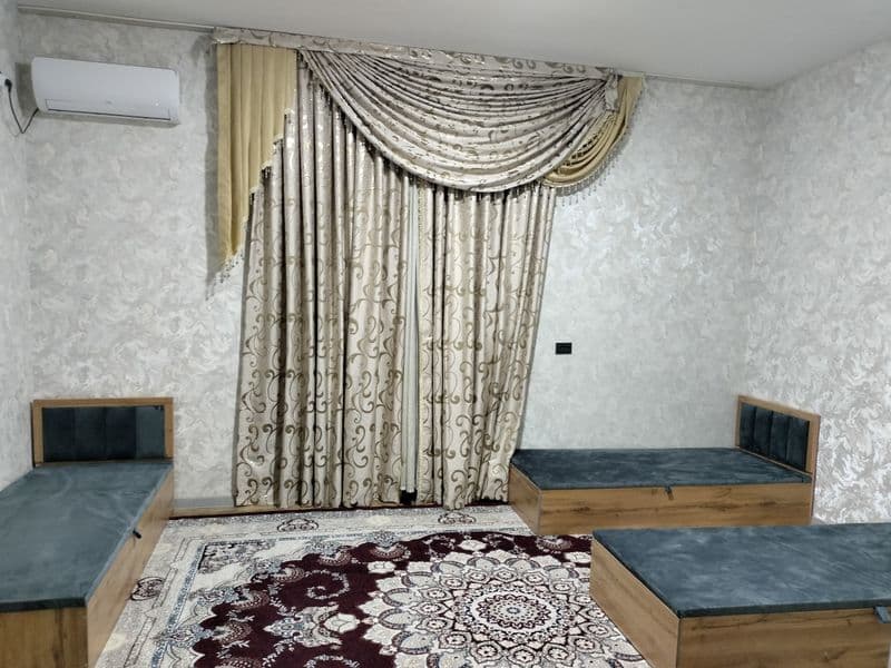 Tatu moliya Elegatsiya agrar va boshqa universitetlar yaqin.