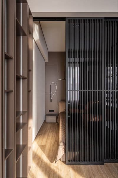 Аренда квартиры <br />
ЖК Poytaxt Gavhari<br />
<br />
Район — фото 2