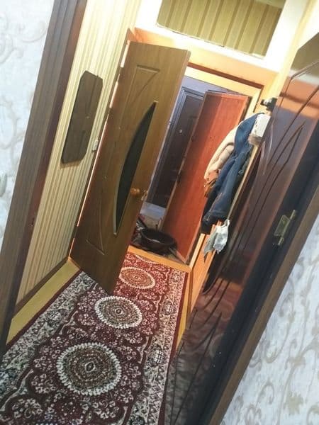 2 ta oʻqiydigan qiz kk.OILAGA BERILMIDI.<br />
GʻOFUR GʻULOM