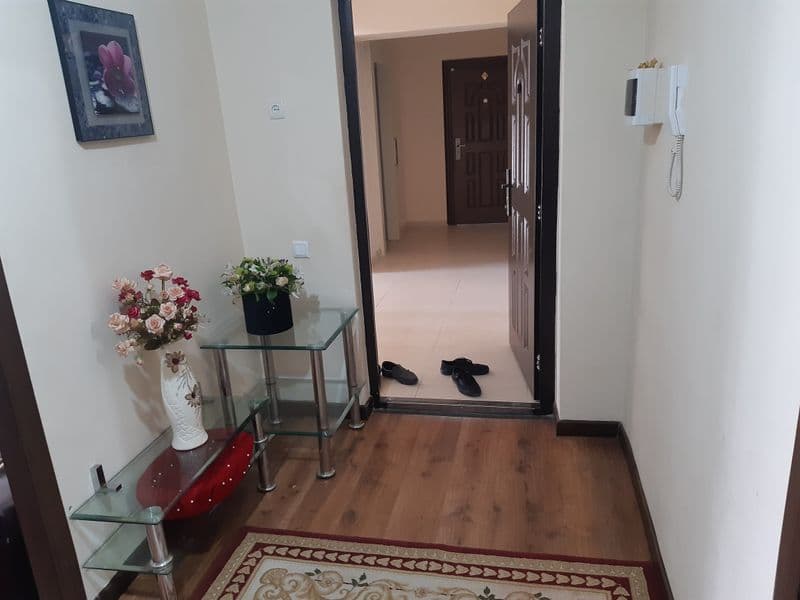 АРЕНДА навастройка 2.хона нурафшон себзор 1.этаж хамма шарои — фото 5