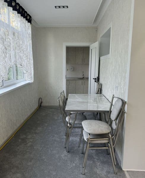 Элитные квартиры в центре города <br />
Район - Алмазарский  — фото 5