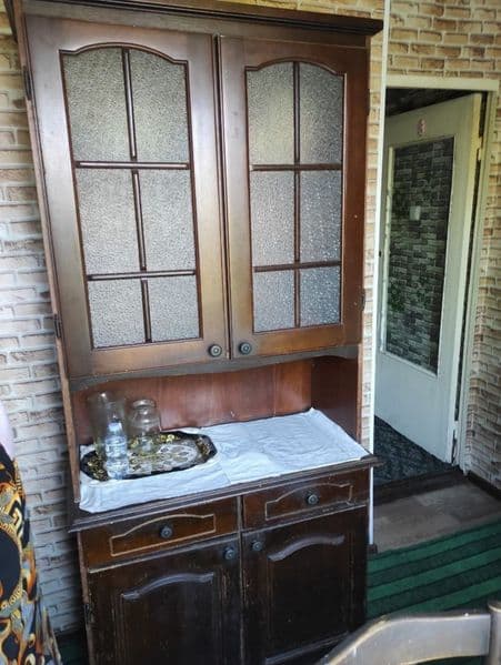 Yunusobod tumani Moljal Megaplanet savdo markazi orqasida 1  — фото 5