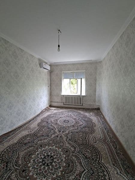 Район - Алмазарский <br />
Коракамиш 1/4<br />
Ориентир - Ан