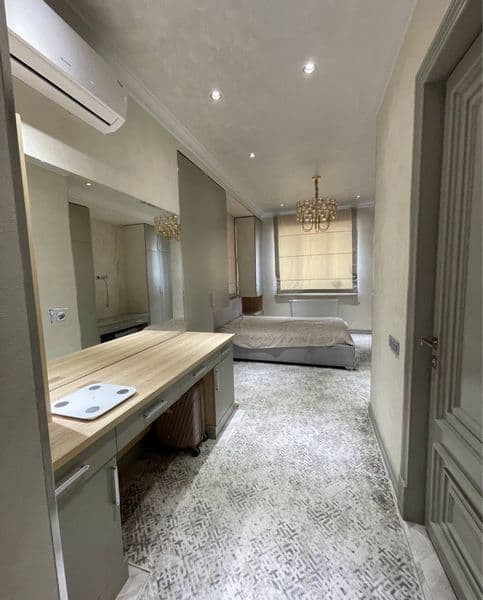 АРЕНДА КВАРТИРЫ!<br />
<br />
Район:Юнусабадский район<br /> — фото 3