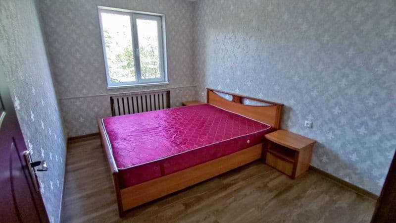 Аренда 2 комнатная квартира <br />
Яшнабадский район <br />
 — фото 5