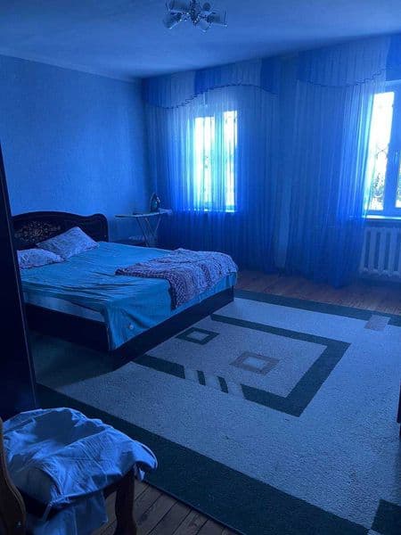 Yunusobod tumani, 4 kvartal, avto salon orqasi, 2 xona, qizl — фото 4