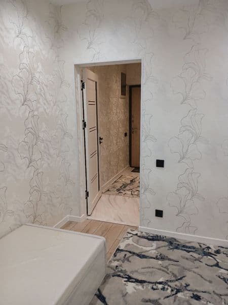 4 киз оламан уйда хозяйка бор <br />
Юнусобод хон сарой <br  — фото 5