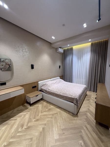 Аренда <br />
Мирабадский район<br />
Новостройка <br />
ЖК  — фото 4