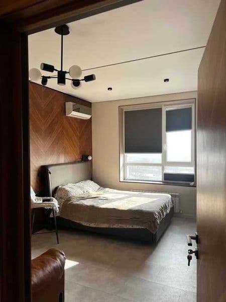 Ijara.uz — Агентство недвижимости<br />
Имеется огромная баз