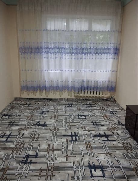 Чиланзар 3 квартал , гагарина, аллея ориентир- сдается тольк