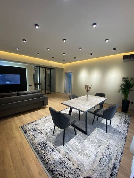 Аренда<br />
Яккасарайский район<br />
Ориентир- Глинка <br  — фото 3